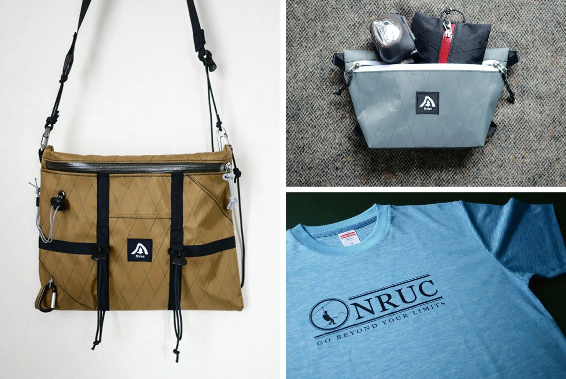 Nruc-Gear-gear-patrol-full-lead