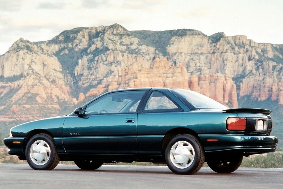 Oldsmobile-Achivia-Gear-Patrol