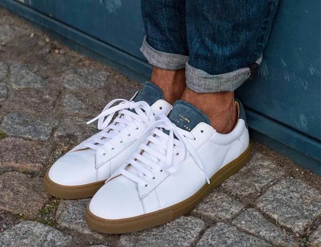 Oliver-Cabell-Triwa-Shoes-Gear-Patrol-Feature