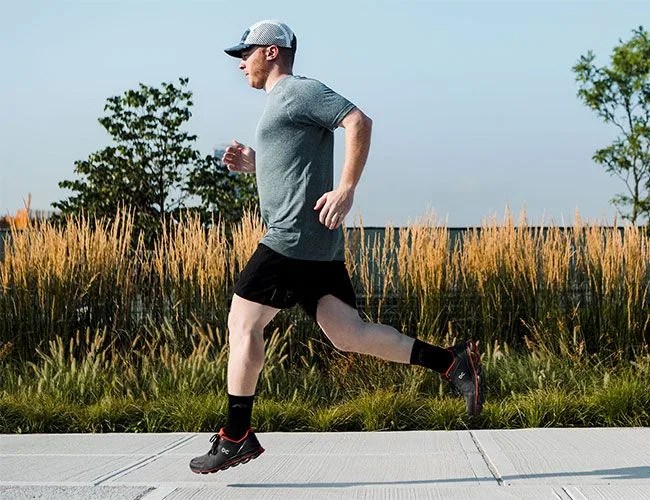 On-Running-Cloudace-gear-patrol-2-feature