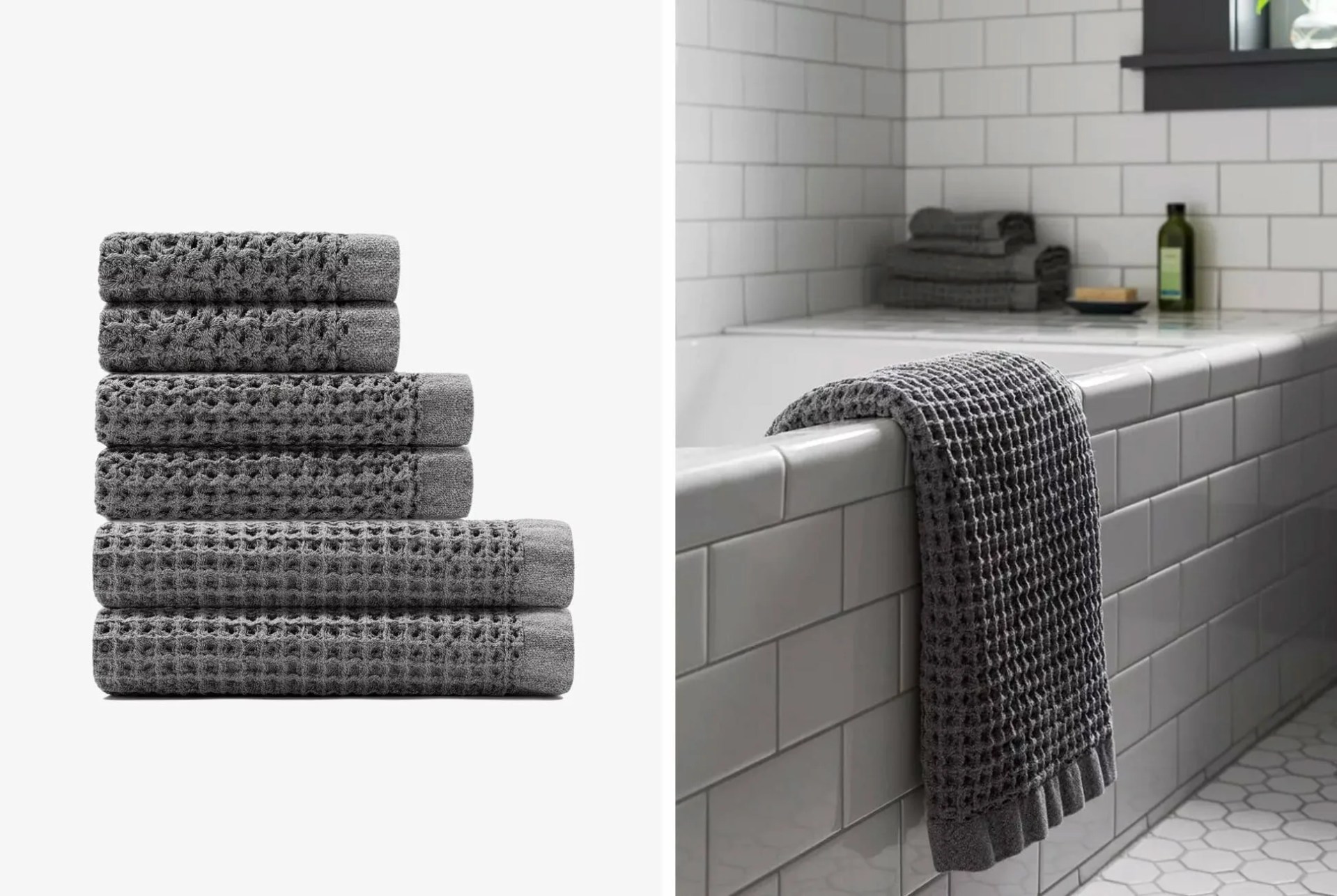 Onseen-Towels-gear-patrol-full-lead