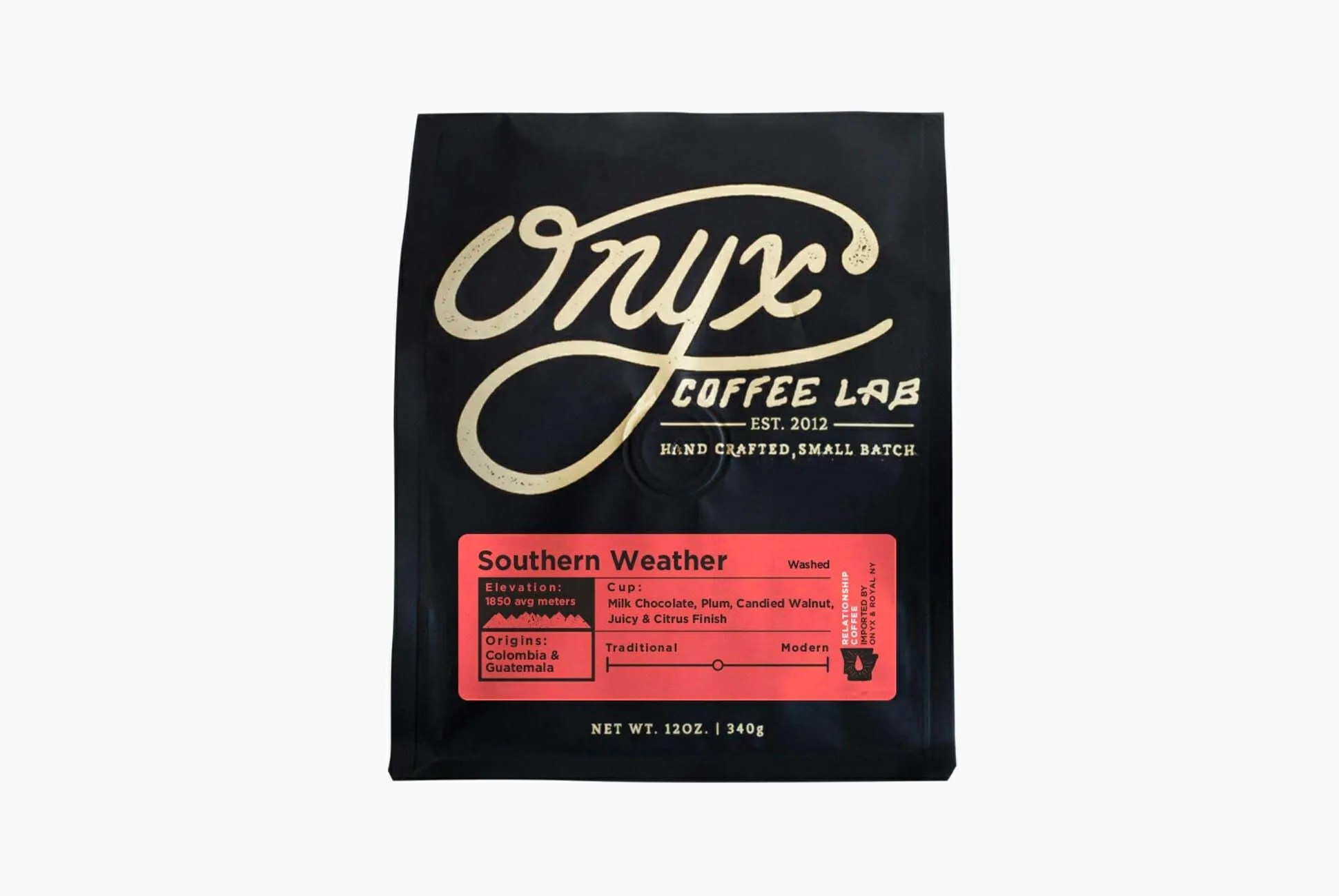 Onyx-Coffee-Sale-gear-patrol-full-lead