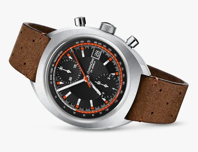 Oris-Chronis-Limited-Edition-Watch-gear-patrol-full-featured
