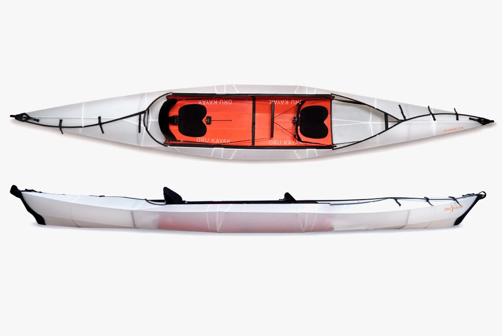 Oru-Tandem-Kayak-Gear-Patrol-Lead-Full