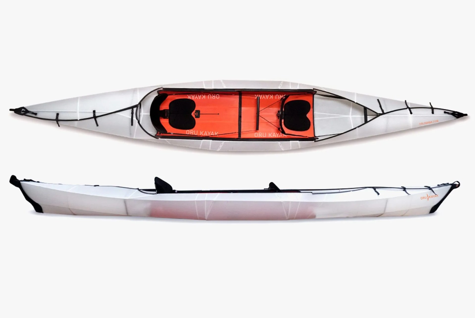 Oru-Tandem-Kayak-Gear-Patrol-Lead-Full