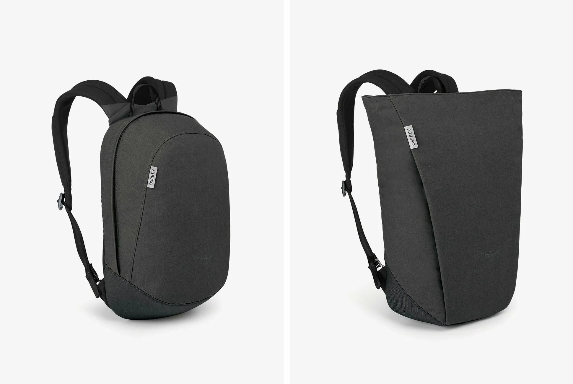Osprey-Arcane-Day-Packs-gear-patrol-lead-full