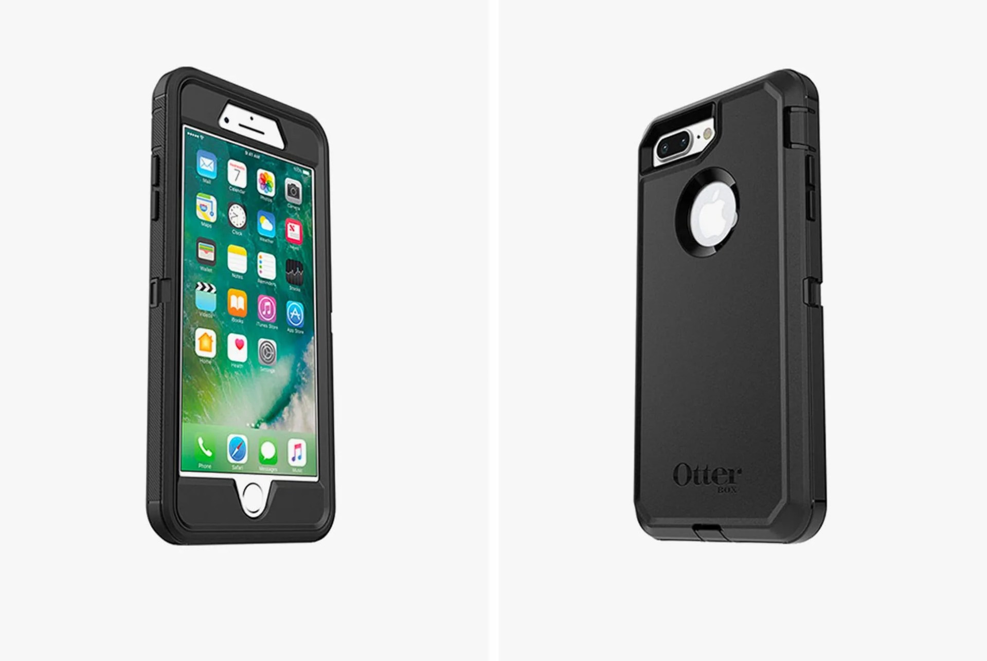 OtterBox-Case-gear-patrol-full-lead