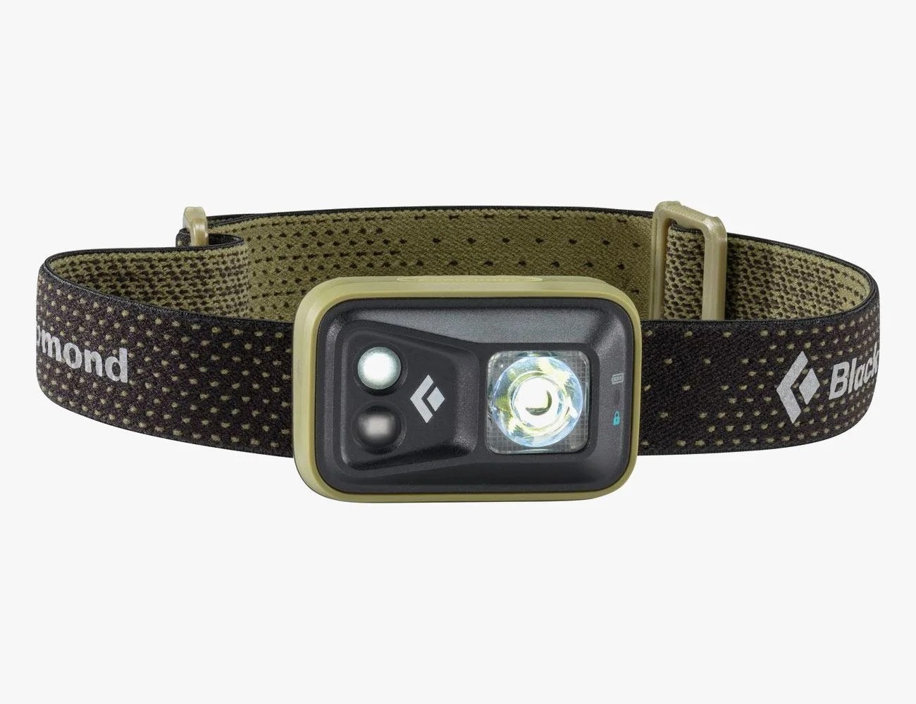 Outdoor-Exchange-Buying-Guide-Gear-Patrol-Black-Diamond-Headlamp