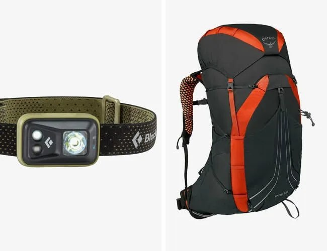 Outdoor-Exchange-Buying-Guide-Gear-Patrol-Feature