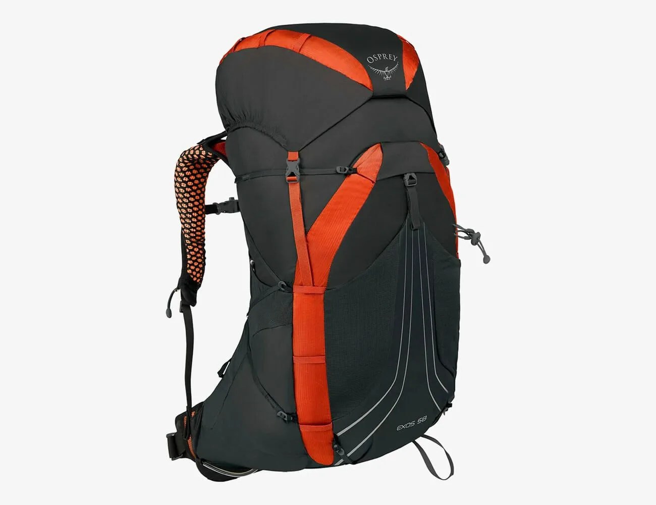 Outdoor-Exchange-Buying-Guide-Gear-Patrol-Osprey-Pack