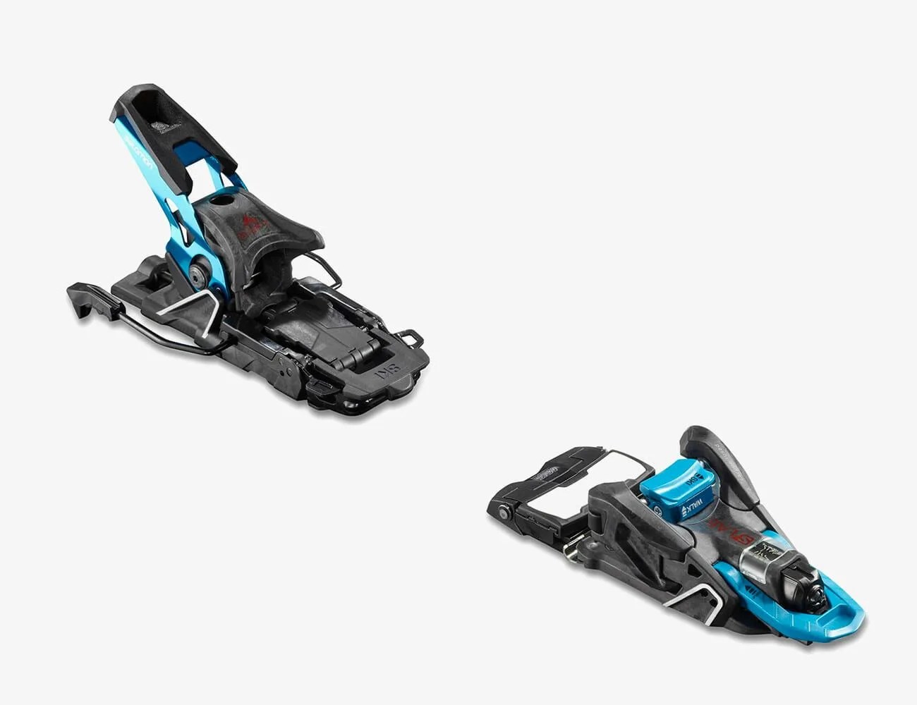 Outdoor-Exchange-Buying-Guide-Gear-Patrol-Salomon-Bindings