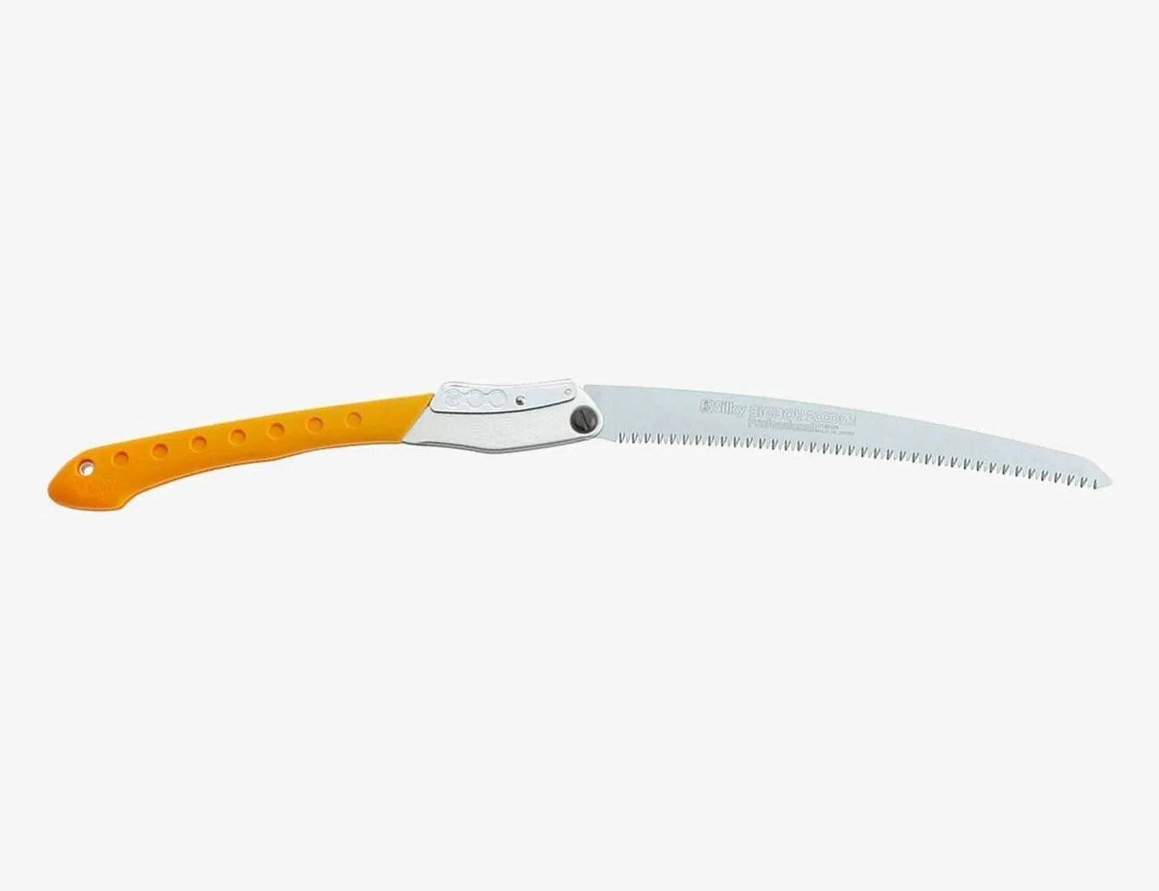 Outdoor-Exchange-Buying-Guide-Gear-Patrol-Silky-Saws-Big-Boy