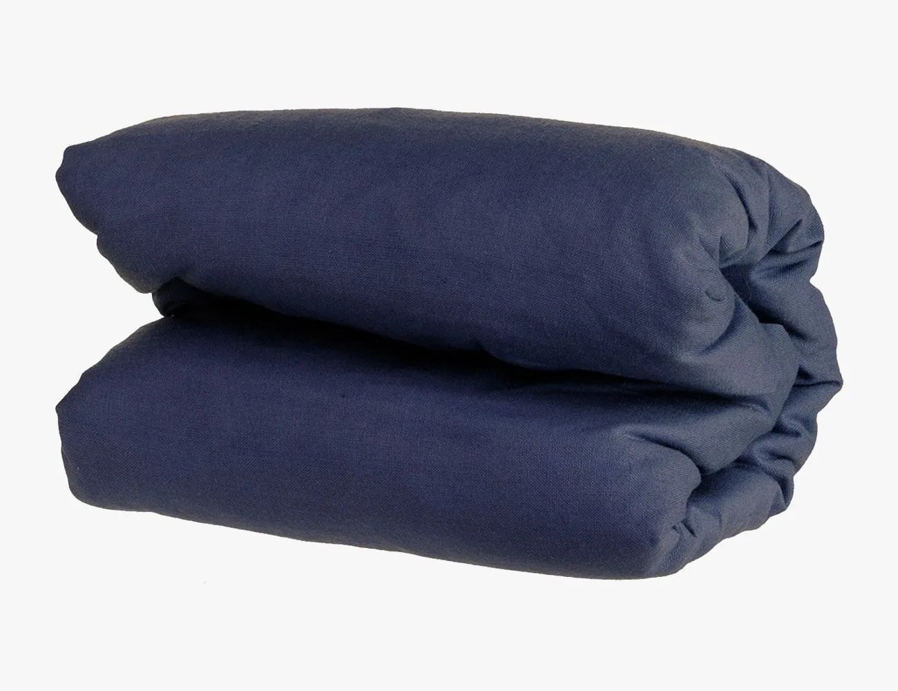 Outdoor-Exchange-Buying-Guide-Gear-Patrol-Sleeping-Bag-Liner