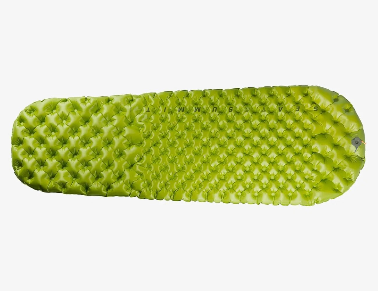 Outdoor-Exchange-Buying-Guide-Gear-Patrol-Sleeping-Pads