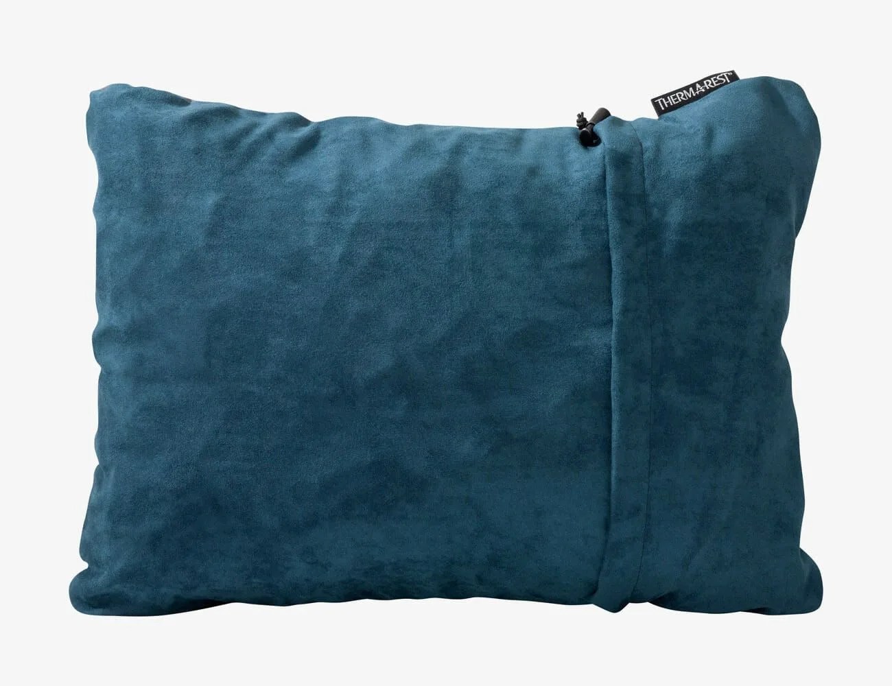 Outdoor-Exchange-Buying-Guide-Gear-Patrol-Thermarest-Pillow