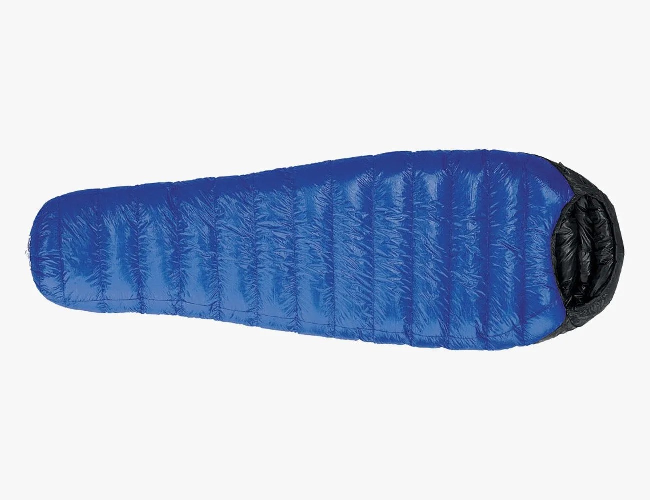 Outdoor-Exchange-Buying-Guide-Gear-Patrol-Western-Mountaineering-Bag