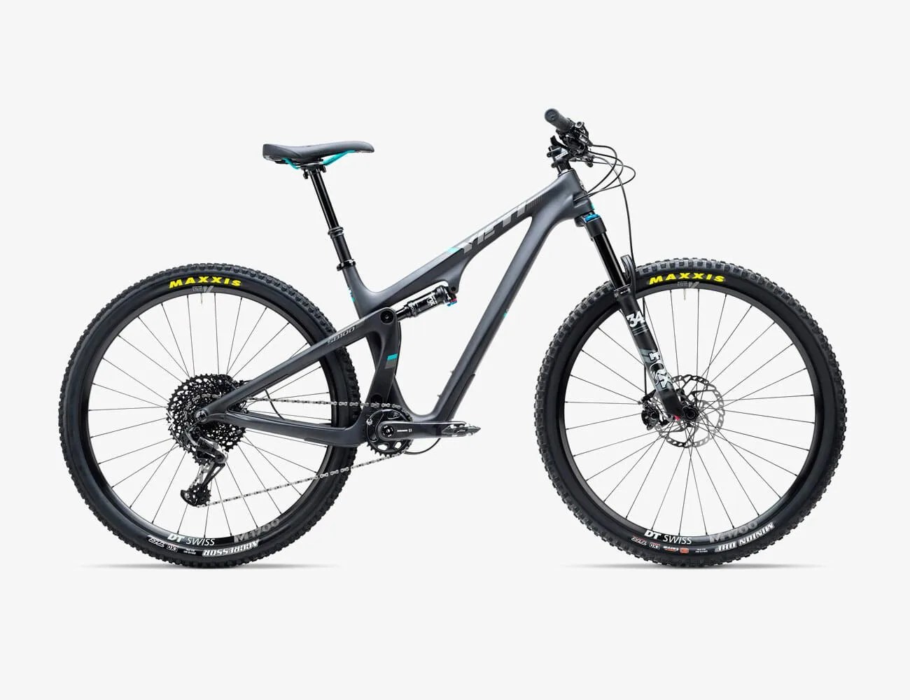 Outdoor-Exchange-Buying-Guide-Gear-Patrol-Yeti-Bike