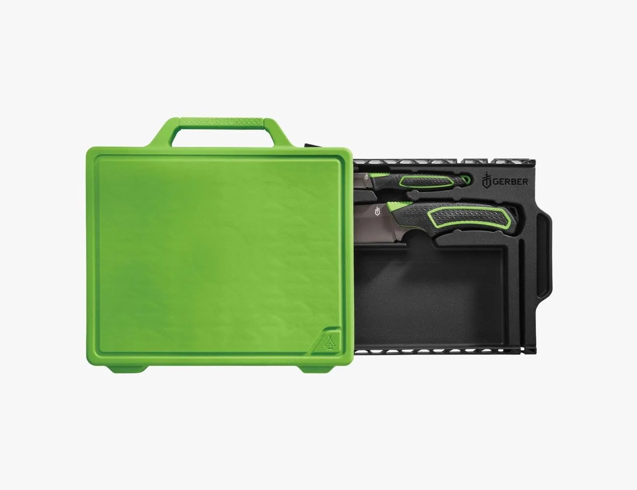 Outdoor-Knives-Deal-gear-patrol-Freescape-Camp-Kitchen-Kit