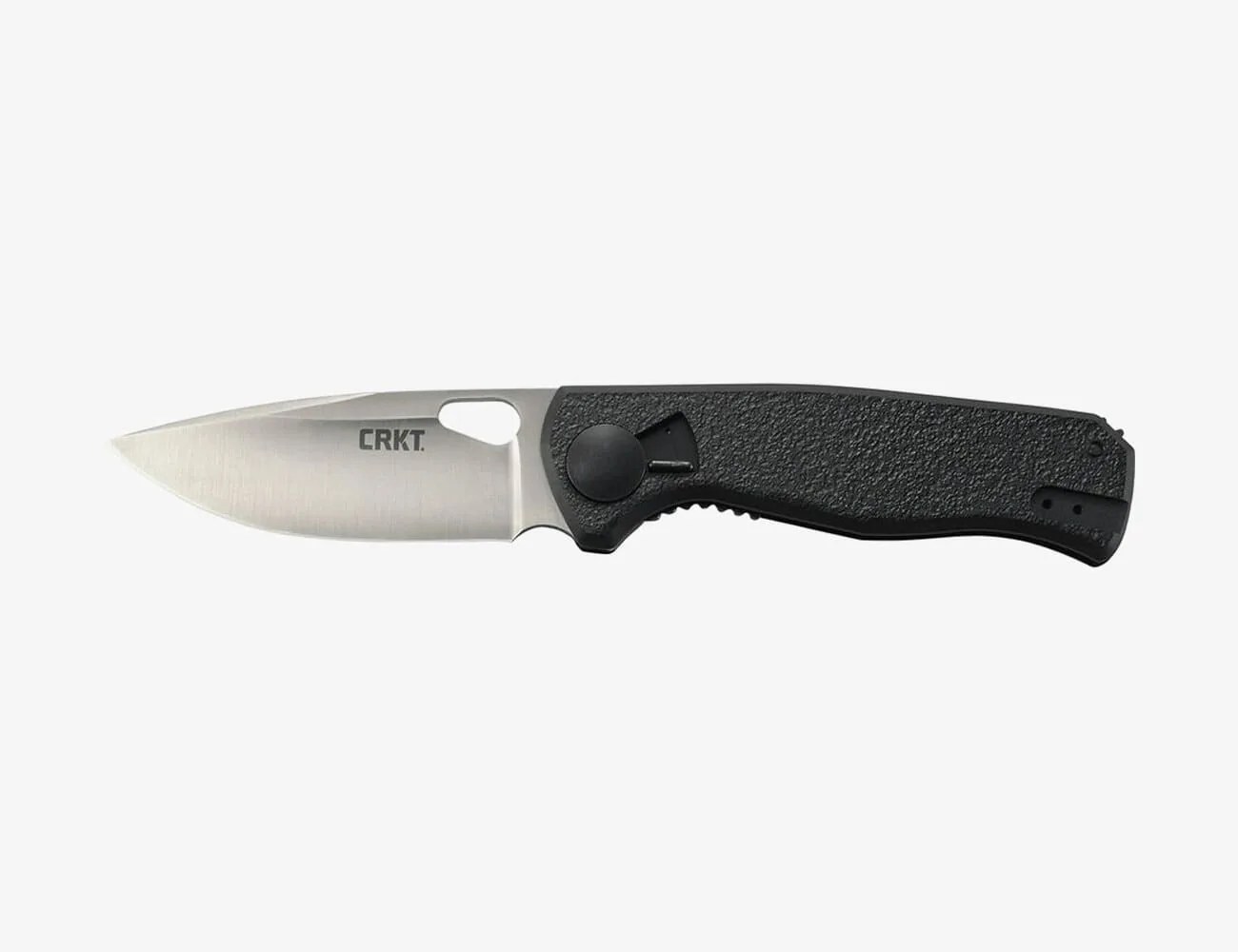 Outdoor-Knives-Deal-gear-patrol-HVAS-Field-Strip-Knife