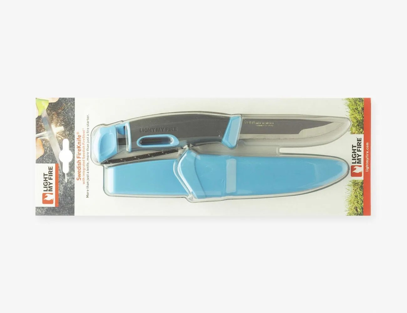 Outdoor-Knives-Deal-gear-patrol-Light-My-Fire-Swedish-Fire-Knife