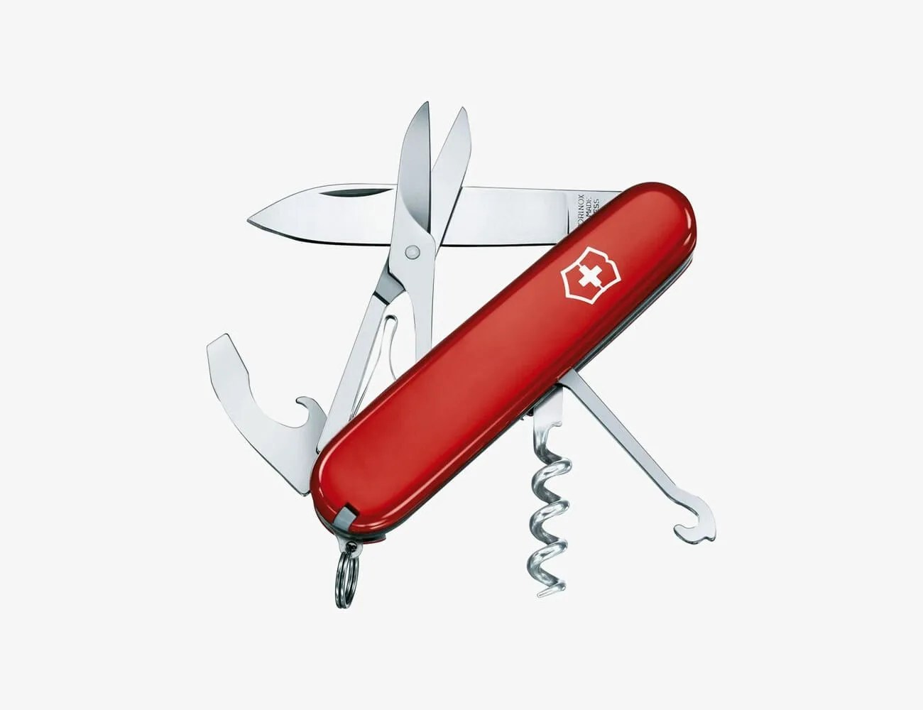 Outdoor-Knives-Deal-gear-patrol-Victorinox-Compact-Knife