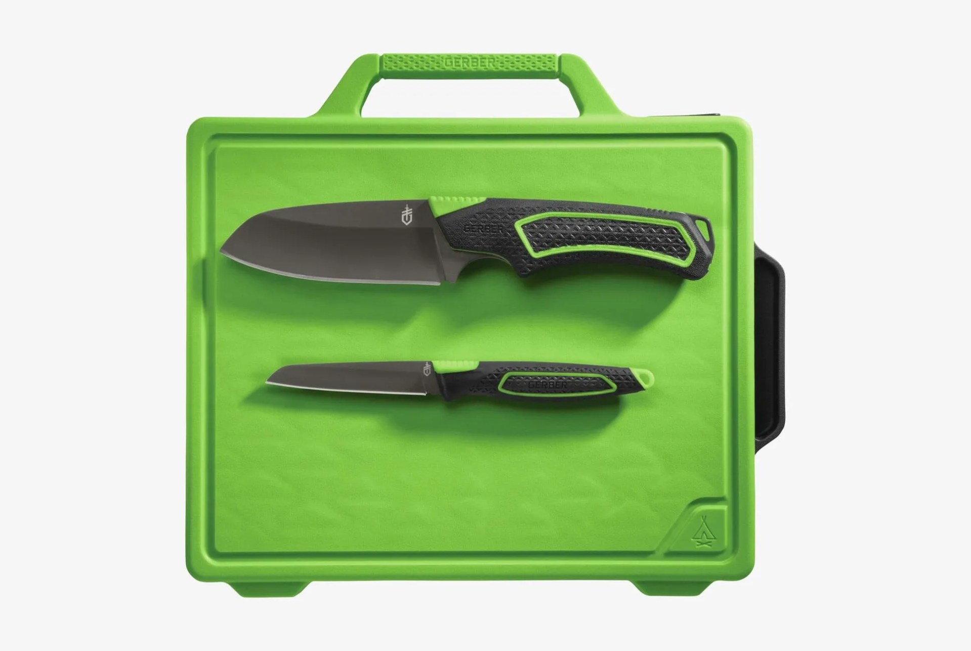 Outdoor-Knives-Deal-gear-patrol-lead-full