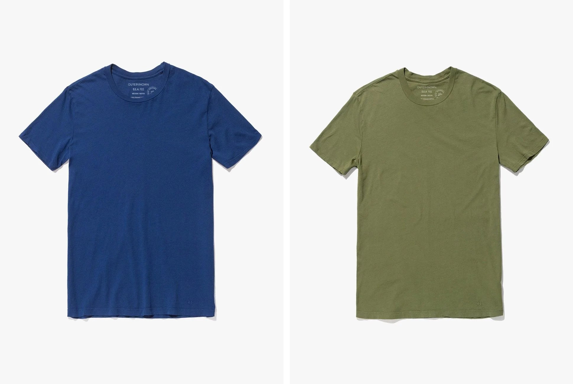 Outerknown-America-Made-Tee-gear-patrol-full-lead