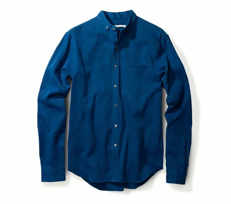 Outerknown-Deal-gear-patrol-Decade-Camp-Shirt