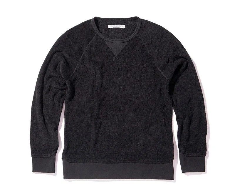 Outerknown-Deal-gear-patrol-Lowtide-Crew