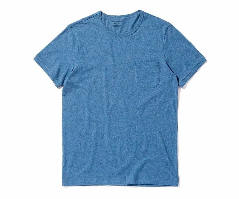 Outerknown-Deal-gear-patrol-Sojourn-Pocket-T