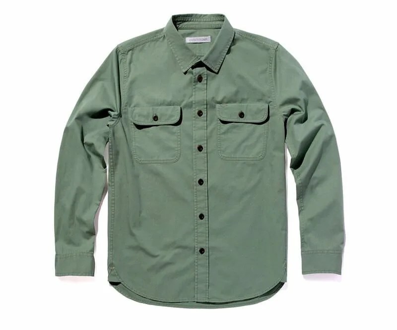 Outerknown-Deal-gear-patrol-Work-Shirt