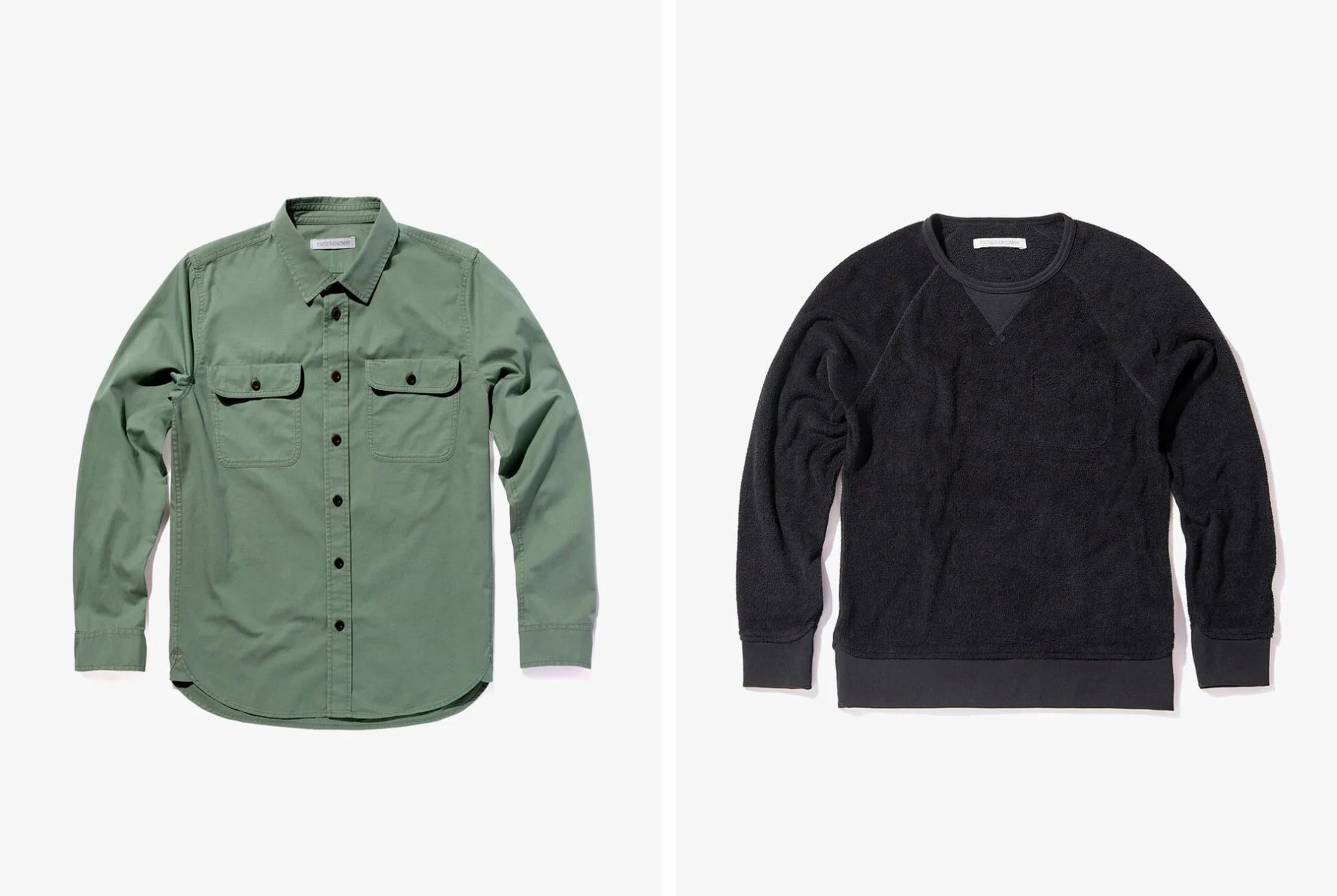 Outerknown-Deal-gear-patrol-lead-full