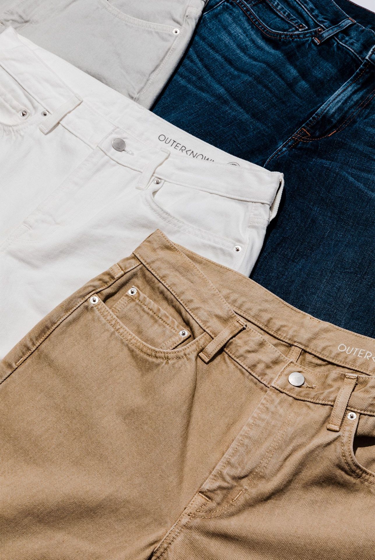 Outerknown-SEA-Jeans-gear-patrol-body
