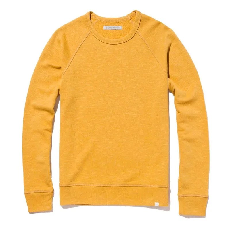Outerknown-Sale-gear-patrol-crew-sweatshirt