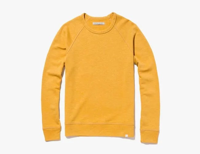 Outerknown-Sale-gear-patrol-feature
