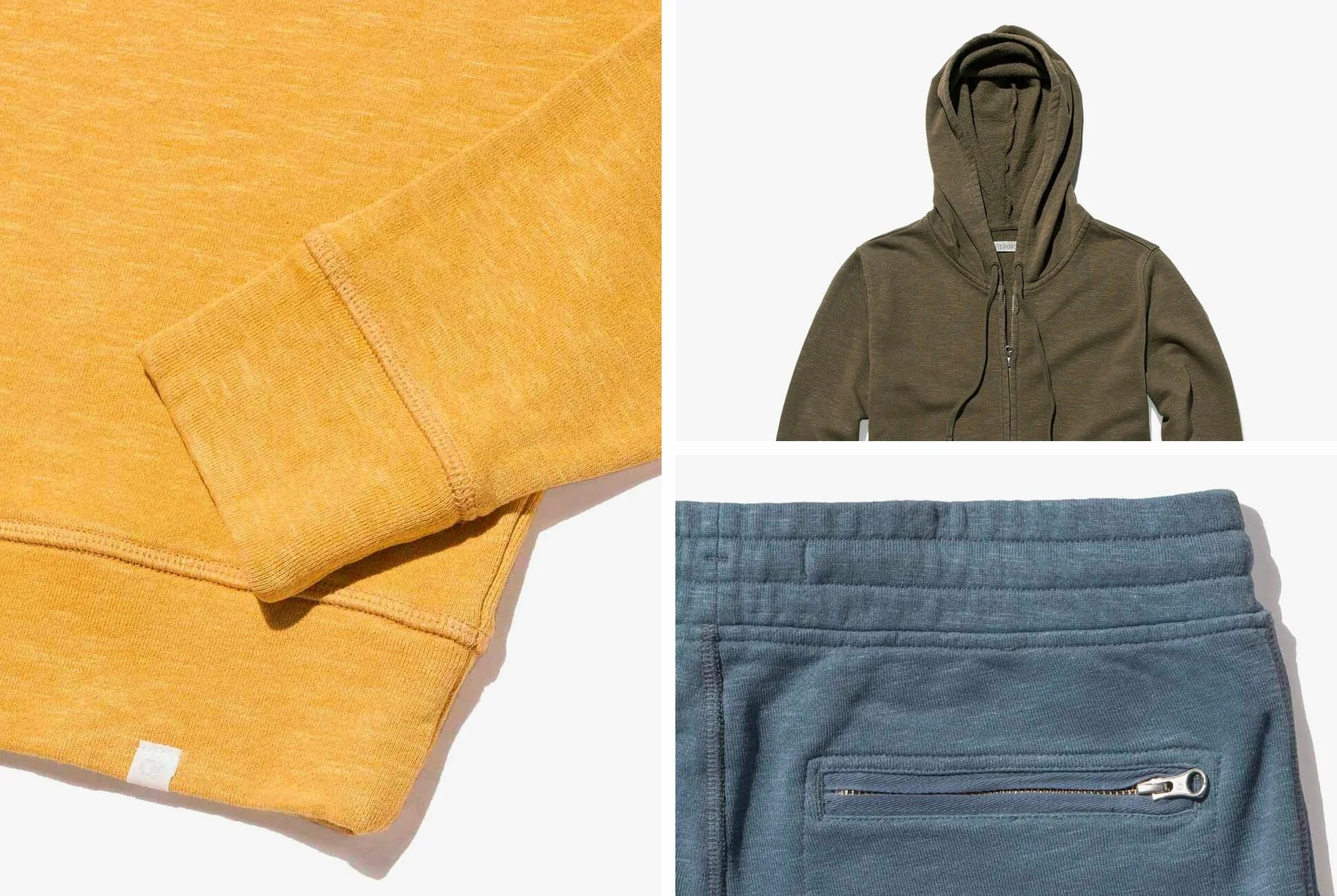 Outerknown-Sale-gear-patrol-full-lead