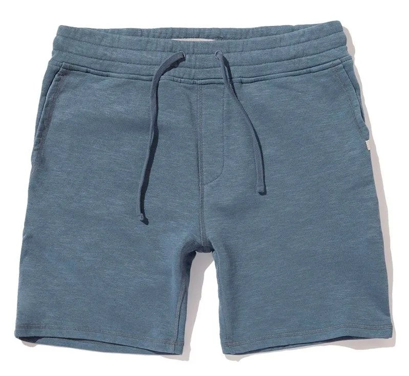 Outerknown-Sale-gear-patrol-shorts