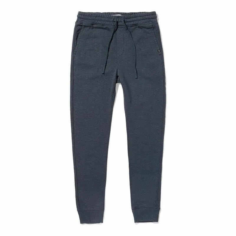 Outerknown-Sale-gear-patrol-sweats