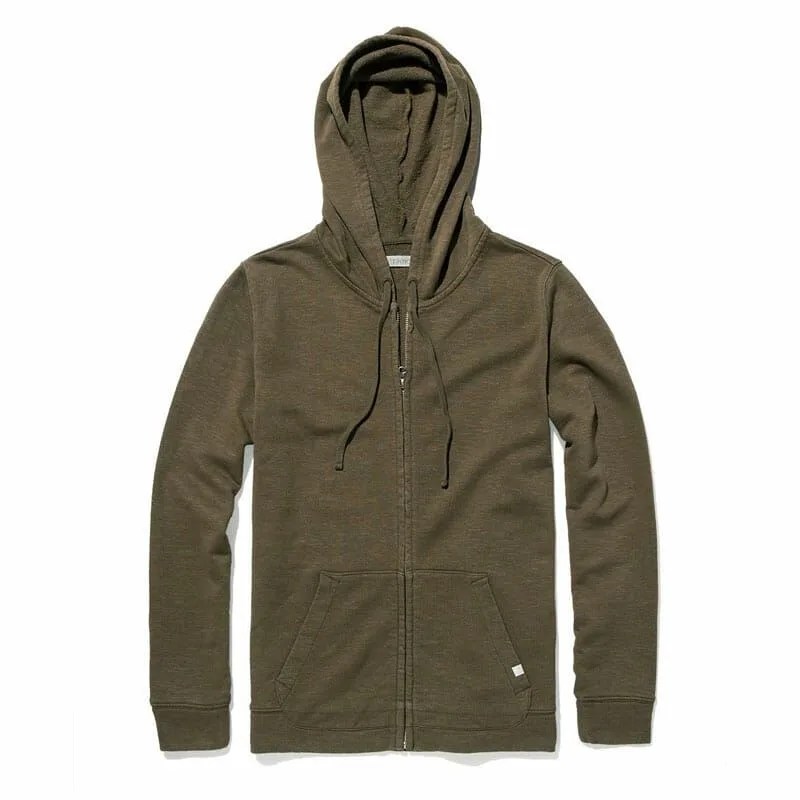 Outerknown-Sale-gear-patrol-zip-up