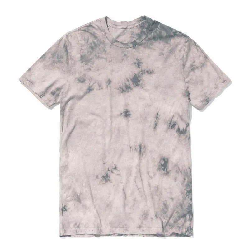 Outerknown-Trippy-Tee-gear-patrol-Aster
