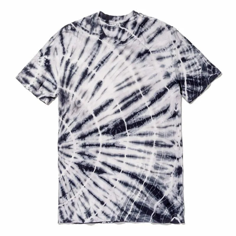 Outerknown-Trippy-Tee-gear-patrol-Navy