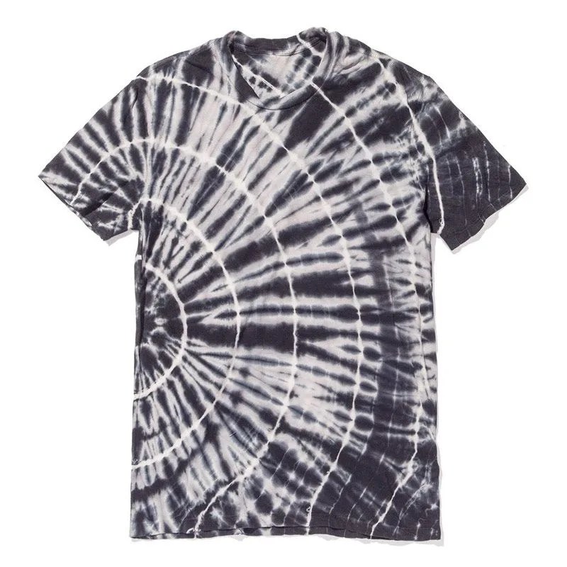 Outerknown-Trippy-Tee-gear-patrol-Smoke