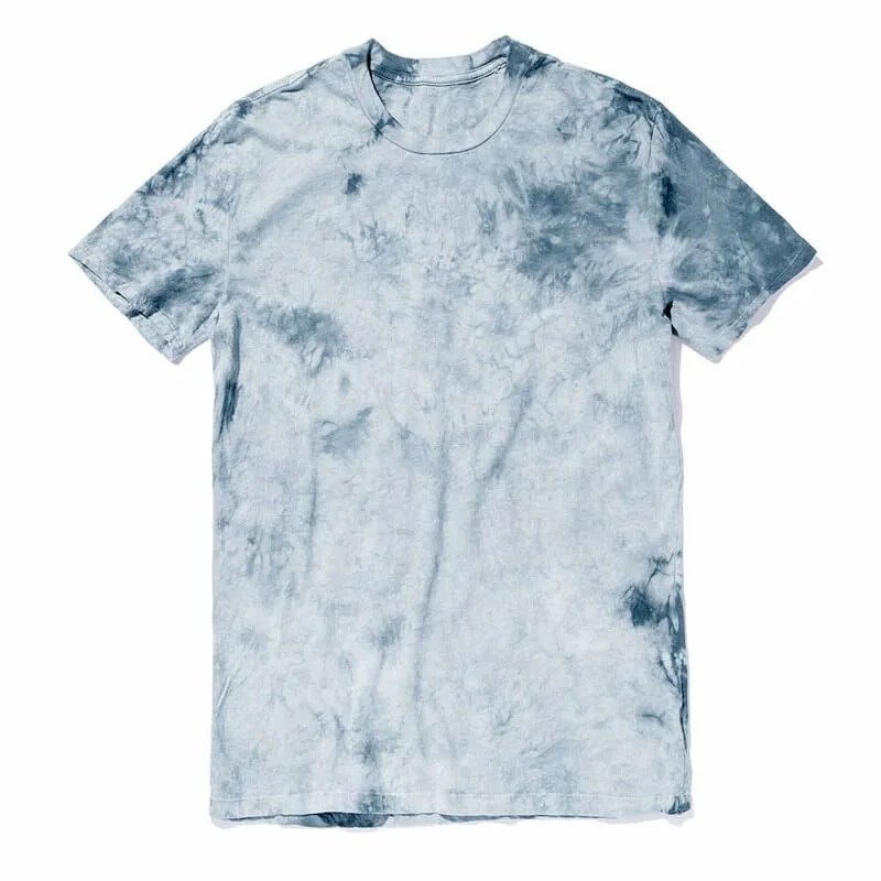 Outerknown-Trippy-Tee-gear-patrol-Tarmac-Grey