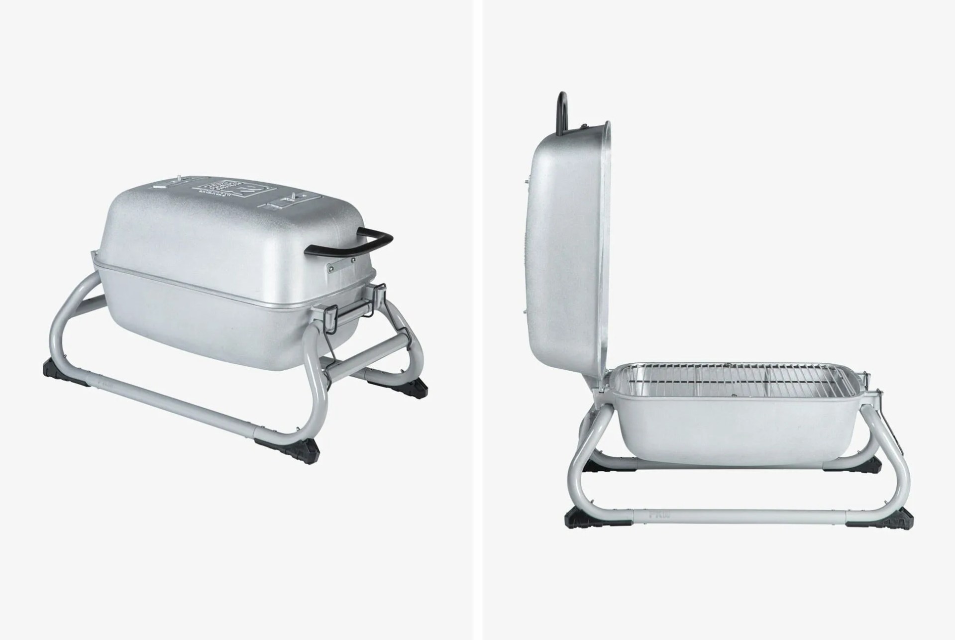 PKGO-Grill-Smoker-gear-patrol-lead-full