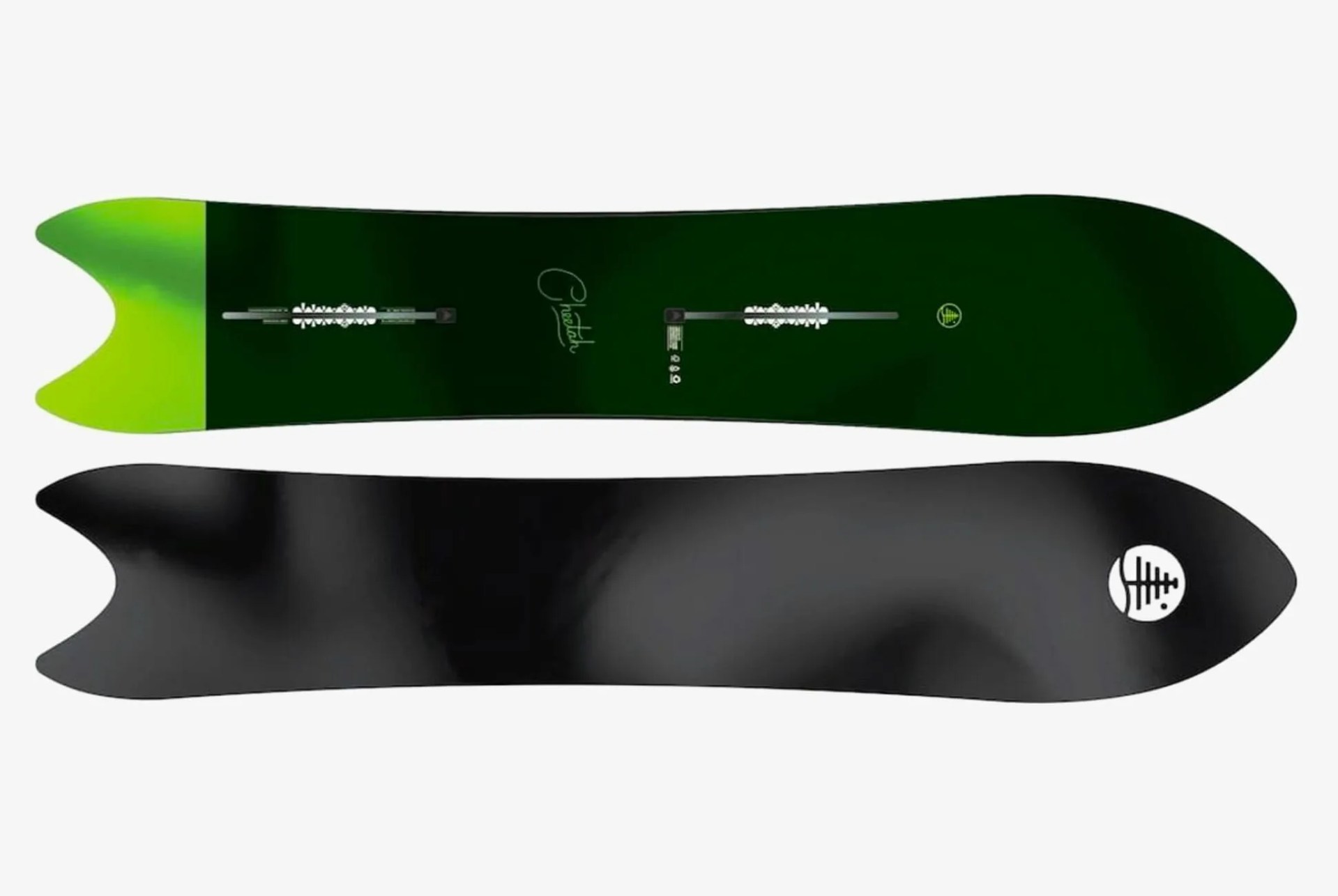 Paragon-Snowboard-Gear-Patrol-Lead-Full