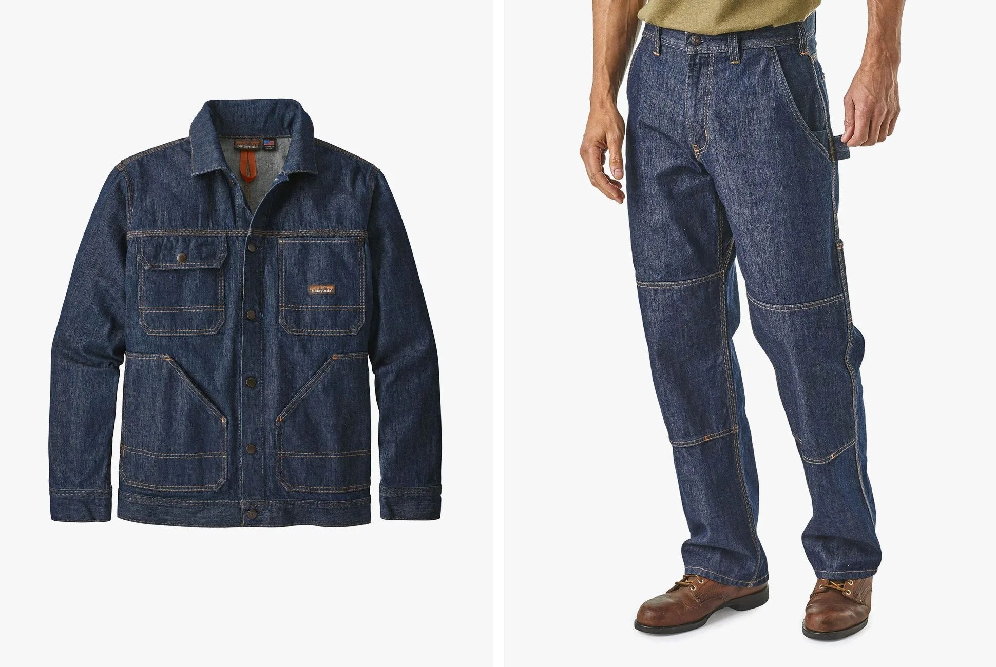 Patagonia-Denim-gear-patrol-full-lead