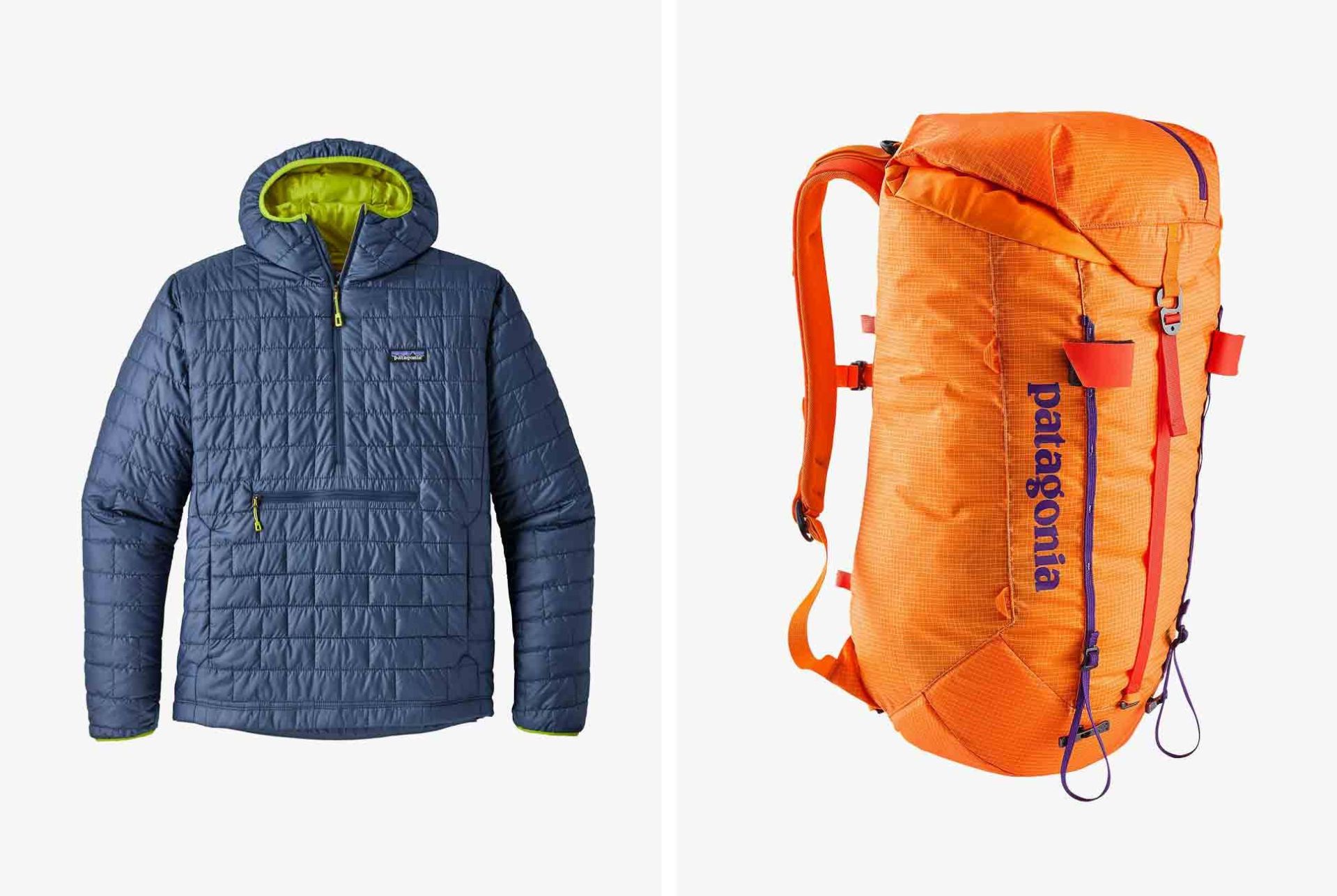 Patagonia-Gear-Deal-gear-patrol-lead-full