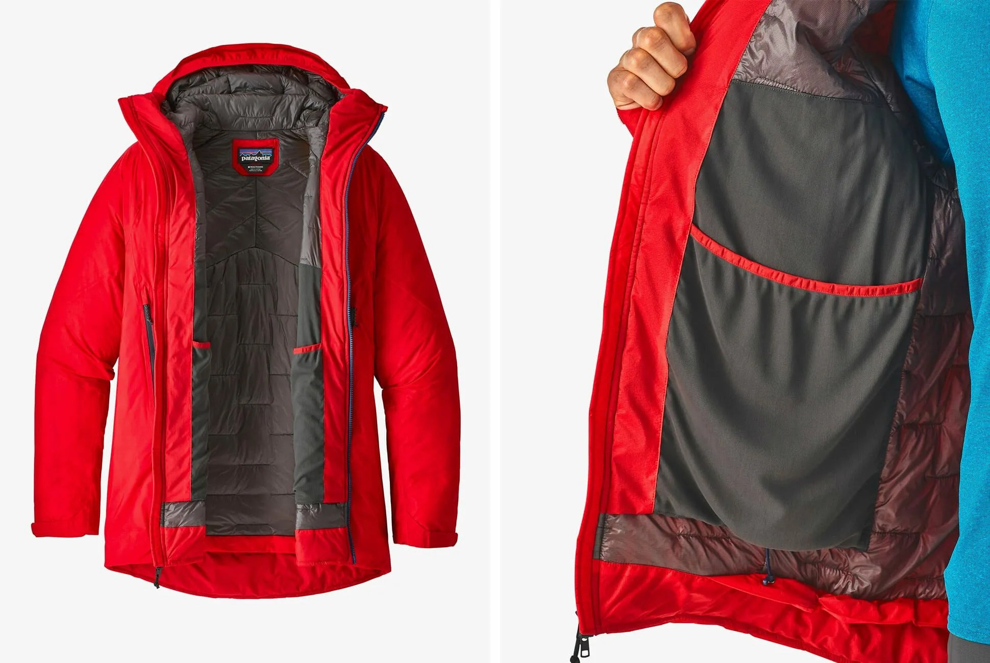 Patagonia-Micropuff-Gear-Patrol-Lead-Full