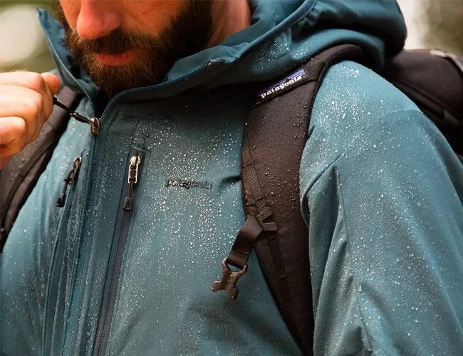 Patagonia-Sale-Gear-Patrol-Feature