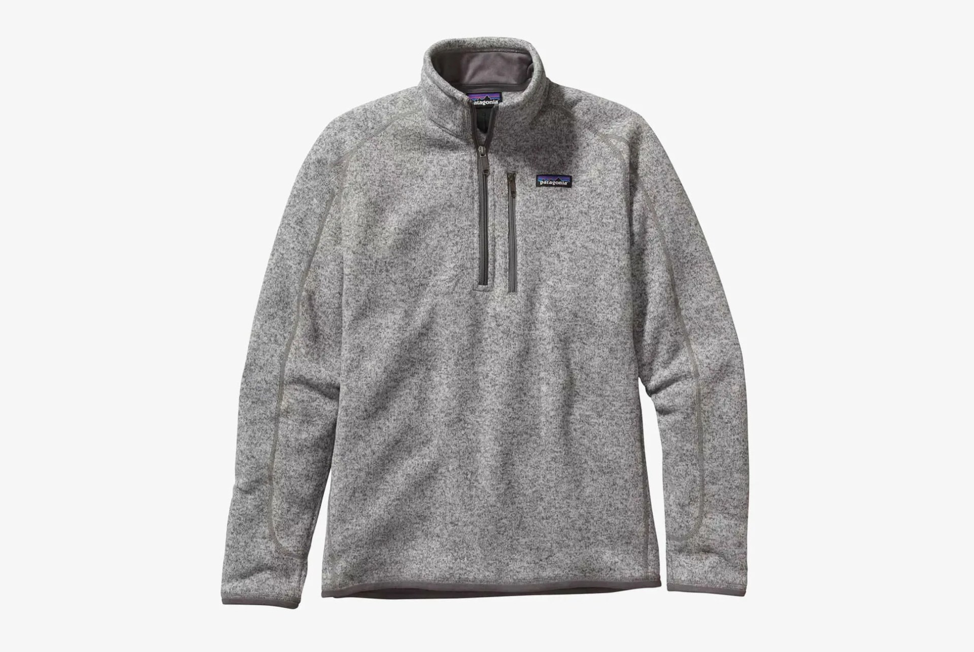 Patagonia-Sale-Gear-Patrol-Slide-2